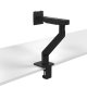 DELL Single Monitor Arm - MSA20 23