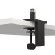 DELL Single Monitor Arm - MSA20 25