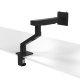 DELL Single Monitor Arm - MSA20 27