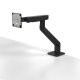 DELL Single Monitor Arm - MSA20 28