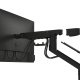 DELL Single Monitor Arm - MSA20 4