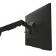 DELL Single Monitor Arm - MSA20 7