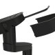 DELL Single Monitor Arm - MSA20 8