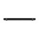 Lenovo ThinkPad L15 Intel® Core™ i7 i7-1355U Computer portatile 39,6 cm (15.6