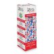 The Steel Bottle City Series #56 LONDON Uso quotidiano 500 ml Acciaio inox Multicolore 3