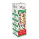 The Steel Bottle City Series #55 ROMA Uso quotidiano 500 ml Acciaio inox Multicolore 3