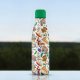 The Steel Bottle City Series #55 ROMA Uso quotidiano 500 ml Acciaio inox Multicolore 4
