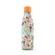 The Steel Bottle City Series #59 SYDNEY Uso quotidiano 500 ml Acciaio inossidabile Multicolore 2