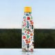 The Steel Bottle City Series #60 NEW YORK Uso quotidiano 500 ml Acciaio inox Multicolore 4