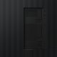 Samsung Smart Signage serie QBC-N da 55’’ 7