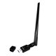 D-Link DWA-185 scheda di rete e adattatore WLAN 867 Mbit/s 2