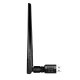D-Link DWA-185 scheda di rete e adattatore WLAN 867 Mbit/s 3