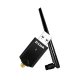 D-Link DWA-185 scheda di rete e adattatore WLAN 867 Mbit/s 7