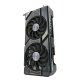ASUS Dual -RTX4070-O12G NVIDIA GeForce RTX 4070 12 GB GDDR6X 12