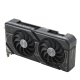 ASUS Dual -RTX4070-O12G NVIDIA GeForce RTX 4070 12 GB GDDR6X 13