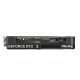 ASUS Dual -RTX4070-O12G NVIDIA GeForce RTX 4070 12 GB GDDR6X 15