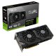 ASUS Dual -RTX4070-O12G NVIDIA GeForce RTX 4070 12 GB GDDR6X 16