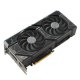 ASUS Dual -RTX4070-O12G NVIDIA GeForce RTX 4070 12 GB GDDR6X 3