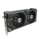 ASUS Dual -RTX4070-O12G NVIDIA GeForce RTX 4070 12 GB GDDR6X 7