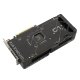 ASUS Dual -RTX4070-O12G NVIDIA GeForce RTX 4070 12 GB GDDR6X 10