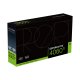 ASUS ProArt -RTX4060TI-O16G NVIDIA GeForce RTX 4060 Ti 16 GB GDDR6 13