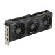 ASUS ProArt-RTX4070-O12G NVIDIA GeForce RTX 4070 12 GB GDDR6X 2