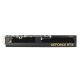ASUS ProArt-RTX4070-O12G NVIDIA GeForce RTX 4070 12 GB GDDR6X 11