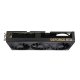 ASUS ProArt-RTX4070-O12G NVIDIA GeForce RTX 4070 12 GB GDDR6X 12