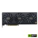 ASUS ProArt-RTX4070-O12G NVIDIA GeForce RTX 4070 12 GB GDDR6X 5