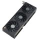 ASUS ProArt-RTX4070-O12G NVIDIA GeForce RTX 4070 12 GB GDDR6X 6