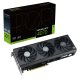 ASUS ProArt-RTX4070-O12G NVIDIA GeForce RTX 4070 12 GB GDDR6X 8