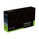 ASUS ProArt-RTX4070-O12G NVIDIA GeForce RTX 4070 12 GB GDDR6X 9