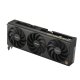 ASUS ProArt-RTX4070-O12G NVIDIA GeForce RTX 4070 12 GB GDDR6X 10