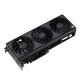 ASUS PROART-RTX4070TI-O12G NVIDIA GeForce RTX 4070 Ti 12 GB GDDR6X 2