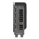 ASUS PROART-RTX4070TI-O12G NVIDIA GeForce RTX 4070 Ti 12 GB GDDR6X 11