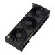 ASUS PROART-RTX4070TI-O12G NVIDIA GeForce RTX 4070 Ti 12 GB GDDR6X 3