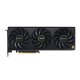 ASUS PROART-RTX4070TI-O12G NVIDIA GeForce RTX 4070 Ti 12 GB GDDR6X 4