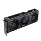 ASUS PROART-RTX4070TI-O12G NVIDIA GeForce RTX 4070 Ti 12 GB GDDR6X 7