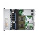 DELL PowerEdge R450 server 480 GB Rack (1U) Intel® Xeon® Silver 4309Y 2,8 GHz 16 GB DDR4-SDRAM 1100 W 11
