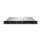 DELL PowerEdge R450 server 480 GB Rack (1U) Intel® Xeon® Silver 4309Y 2,8 GHz 16 GB DDR4-SDRAM 1100 W 7