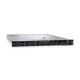 DELL PowerEdge R450 server 480 GB Rack (1U) Intel® Xeon® Silver 4309Y 2,8 GHz 16 GB DDR4-SDRAM 1100 W 8