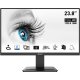 MSI Pro MP2412 Monitor PC 60,5 cm (23.8