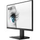 MSI Pro MP2412 Monitor PC 60,5 cm (23.8