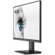 MSI Pro MP2412 Monitor PC 60,5 cm (23.8