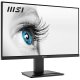 MSI Pro MP2412 Monitor PC 60,5 cm (23.8