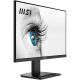 MSI Pro MP2412 Monitor PC 60,5 cm (23.8