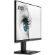 MSI Pro MP2412 Monitor PC 60,5 cm (23.8