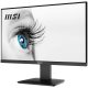 MSI Pro MP2412 Monitor PC 60,5 cm (23.8