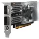 QNAP QXG-100G2SF-E810 scheda di rete e adattatore Interno Fibra 100000 Mbit/s 5