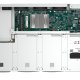 QNAP TS-855EU-8G server NAS e di archiviazione Armadio (2U) Intel Atom® C5125 8 GB DDR4 0 TB QuTS hero Nero 7